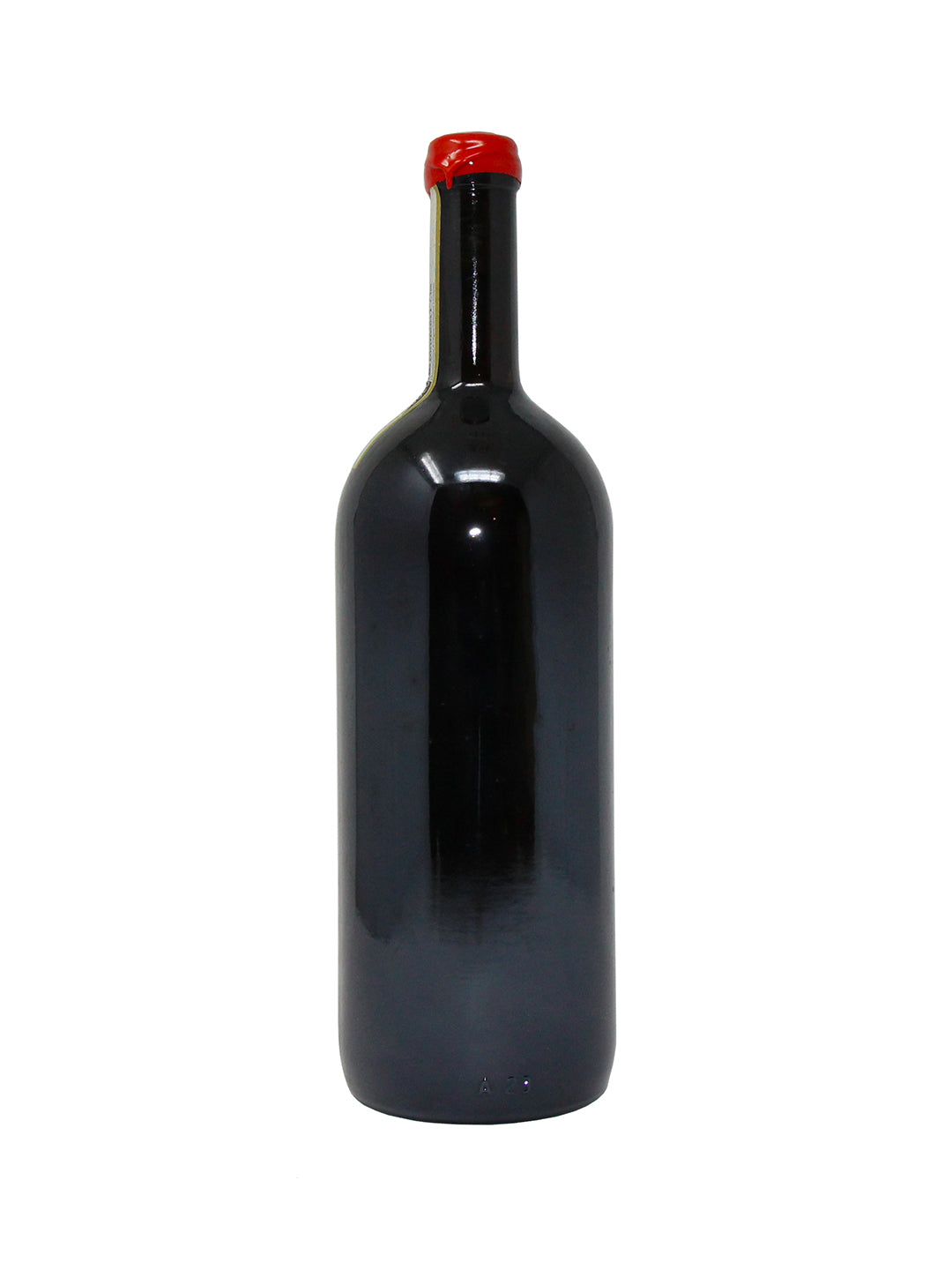 Brovia "Brea Vigna Ca' Mia" Barolo DOCG 2012 1,5L