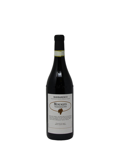 Produttori del Barbaresco "Muncagota" Barbaresco Riserva DOCG 2016