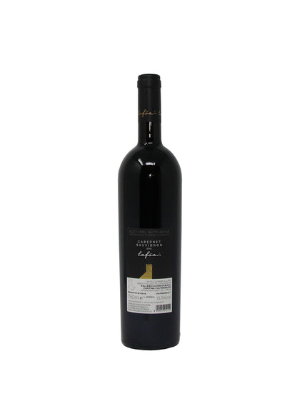 Cantina Colterenzio "Lafóa" Cabernet Sauvignon Alto Adige DOC 2016