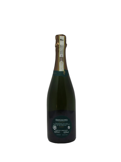 Vill'Arquata "Rosé" Franciacorta DOCG