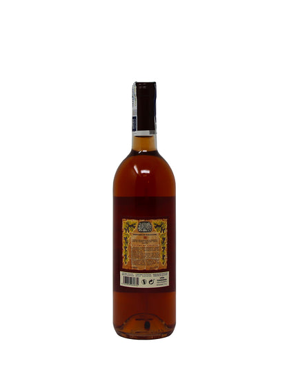 R. Lopez De Heredia "Viña Tondonia" Gran Reserva Rosado 2010