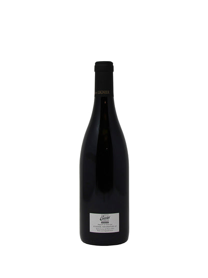 Domaine Hubert Lignier "Bourgogne" Pinot Noir-Grand Chaliot 2018