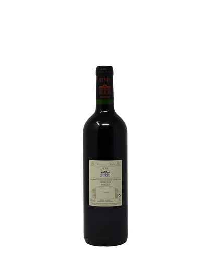 Chateau Nenin "Nenin" Pomerol AOC 2006