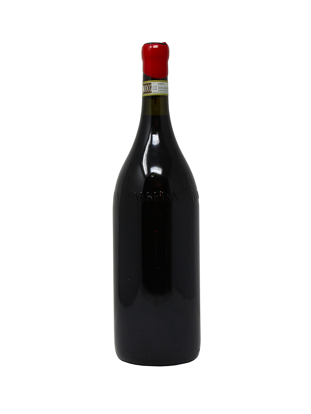 Giacomo Fenocchio "Cannubi" Barolo DOCG 2016 1,5L (capsula danneggiata)