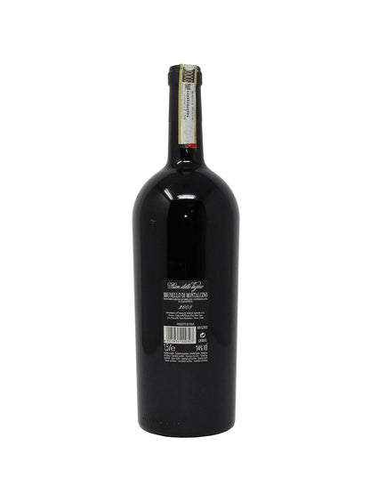 Marchesi Antinori "Pian delle Vigne" Brunello di Montalcino DOCG 2008 1,5L