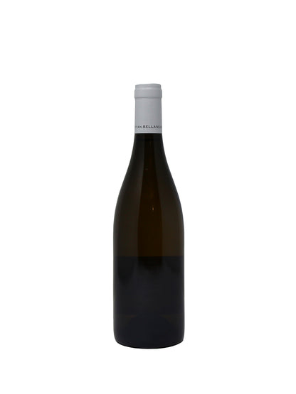 Domaine Christian Bellang & Fils "Meursault Les Tillets" Appellation Meursault Contrôlée 2019