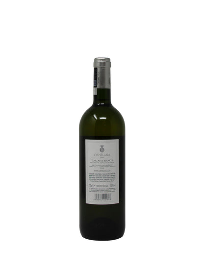 Ornellaia "Ornellaia Bianco" Toscana Bianco IGT 2013