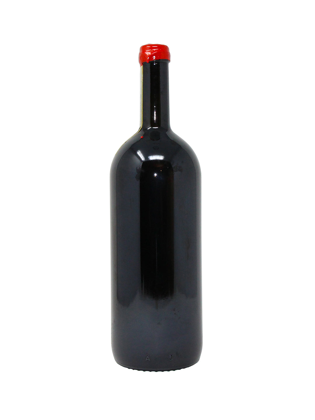 Brovia "Villero" Barolo DOCG 2012 1,5L