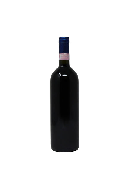 Roberto Voerzio "Cerequio" Barolo DOCG 2005