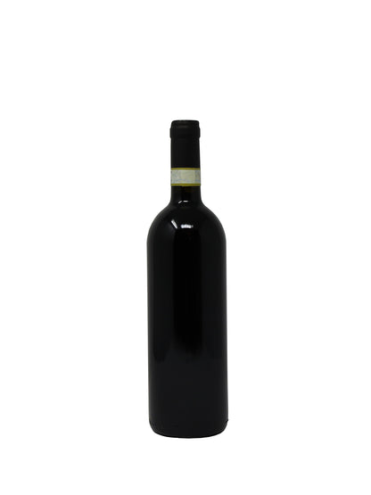 Il Colle "Brunello di Montalcino" Brunello di Montalcino DOCG 2016