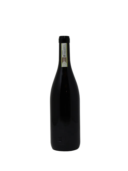 Gaja "Barbaresco" Barbaresco DOCG 2011