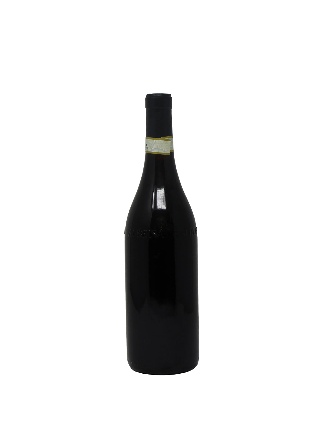 Moccagatta "Bric Balin" Barbaresco DOCG 2015