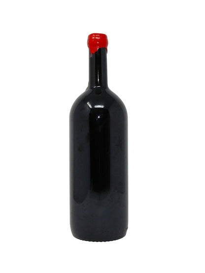 Brovia "Rocche di Castiglione" Barolo DOCG 2012 1,5L