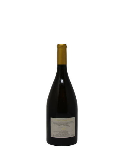 Cantina Terlan "Terlaner I" Grande Cuvée Alto Adige DOC 2013