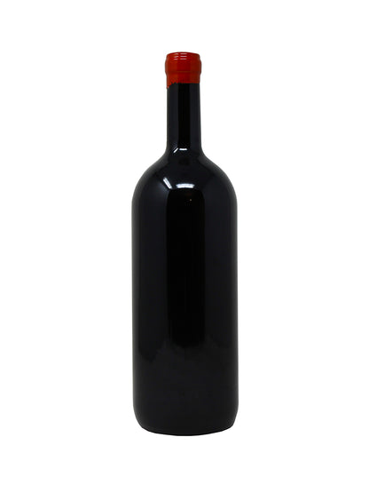 Brovia "Villero" Barolo DOCG 2015 1,5L