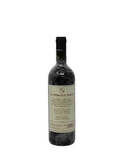 Montevertine "Le Pergole Torte" Toscana IGT 2019