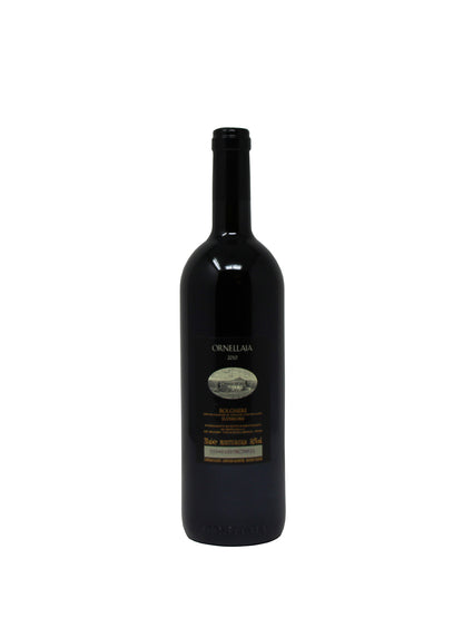 Ornellaia "La Celebrazione" Bolgheri Superiore DOC 2010