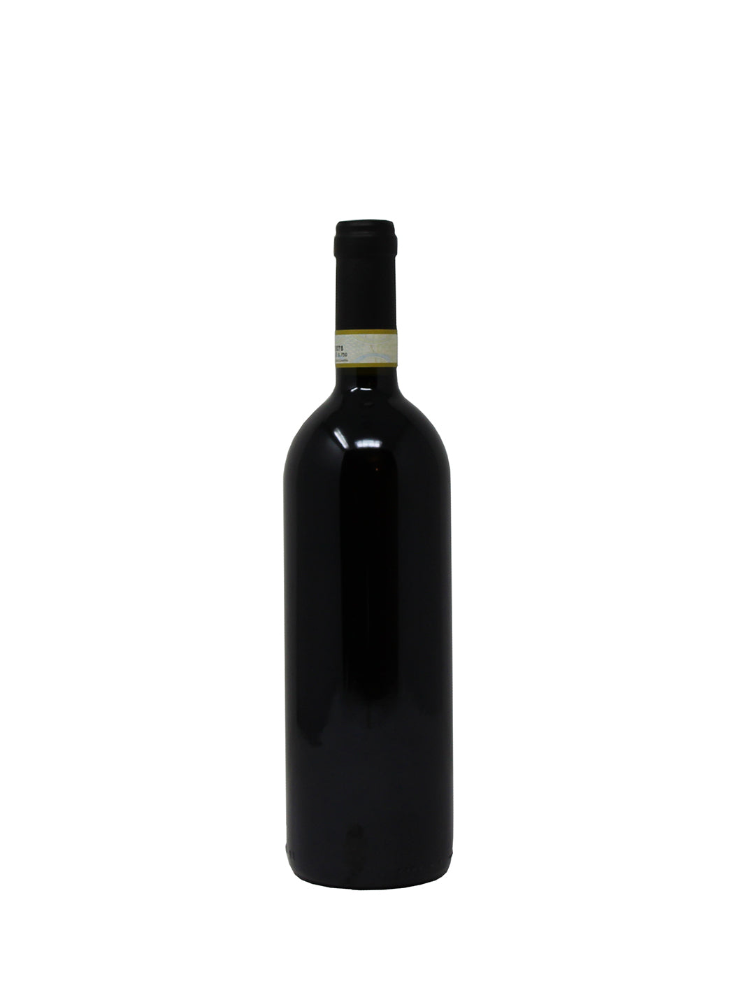 Brovia "Unio" Barolo DOCG 2014