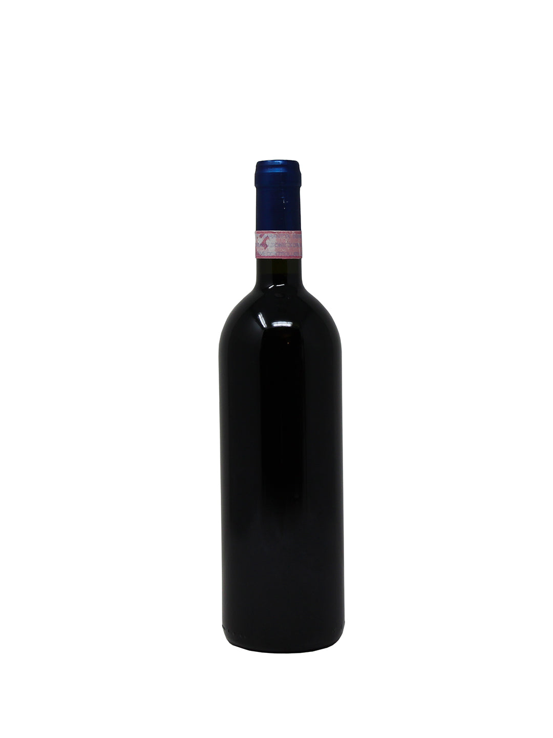 Roberto Voerzio "Brunate" Barolo DOCG 2005