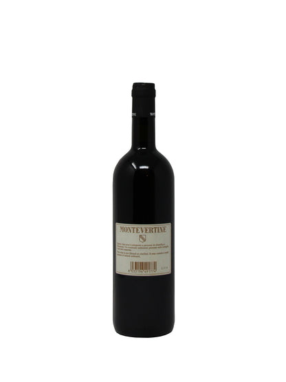 Montevertine "Montevertine" Toscana Rosso IGT 2016