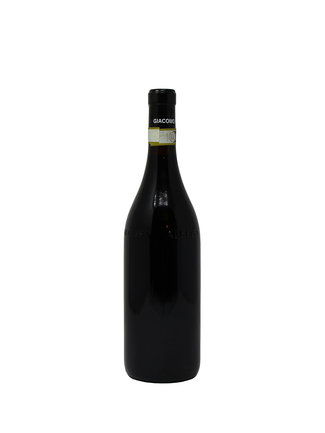 Giacomo Fenocchio "Bussia" Barolo DOCG 2015