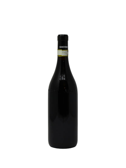 Giacomo Fenocchio "Bussia" Barolo DOCG 2015