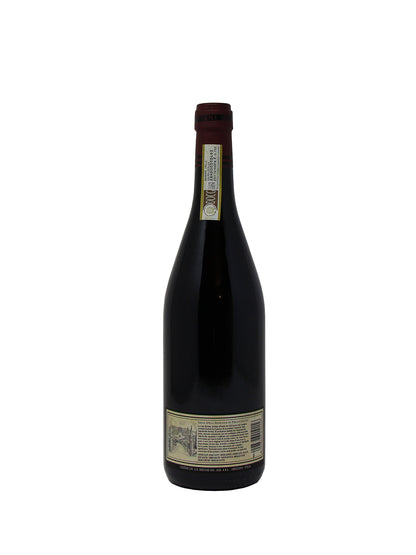 Bertani "Amarone della Valpolicella" Amarone 2010