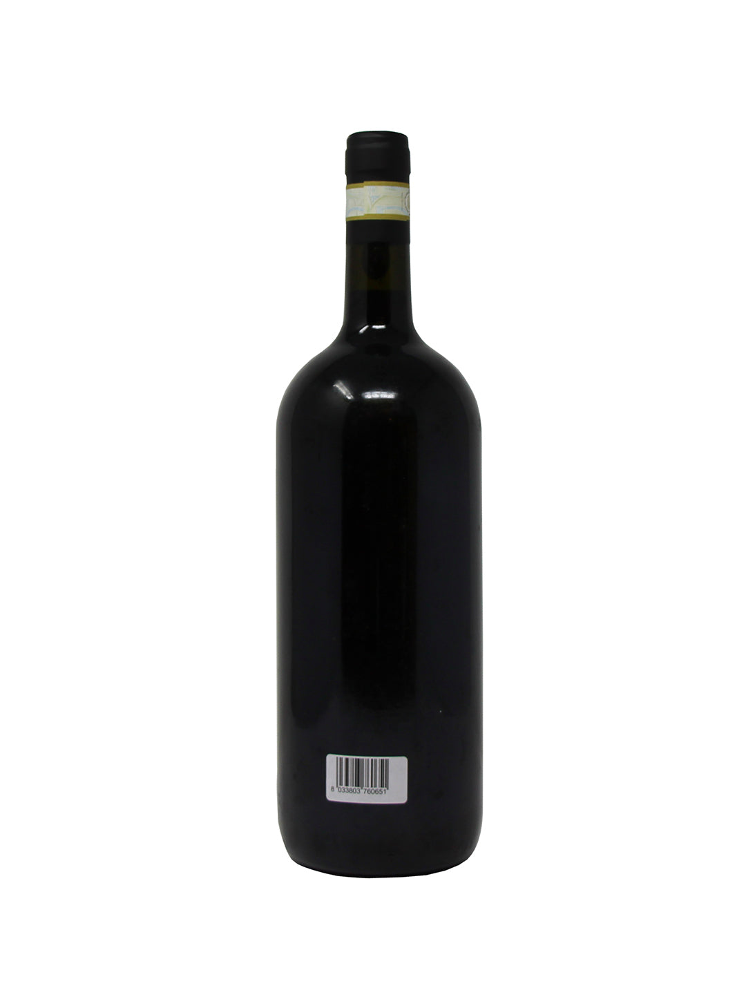 Castellare di Castellina "Castellare di Castellina" Chianti Classico DOCG 2014 1,5L