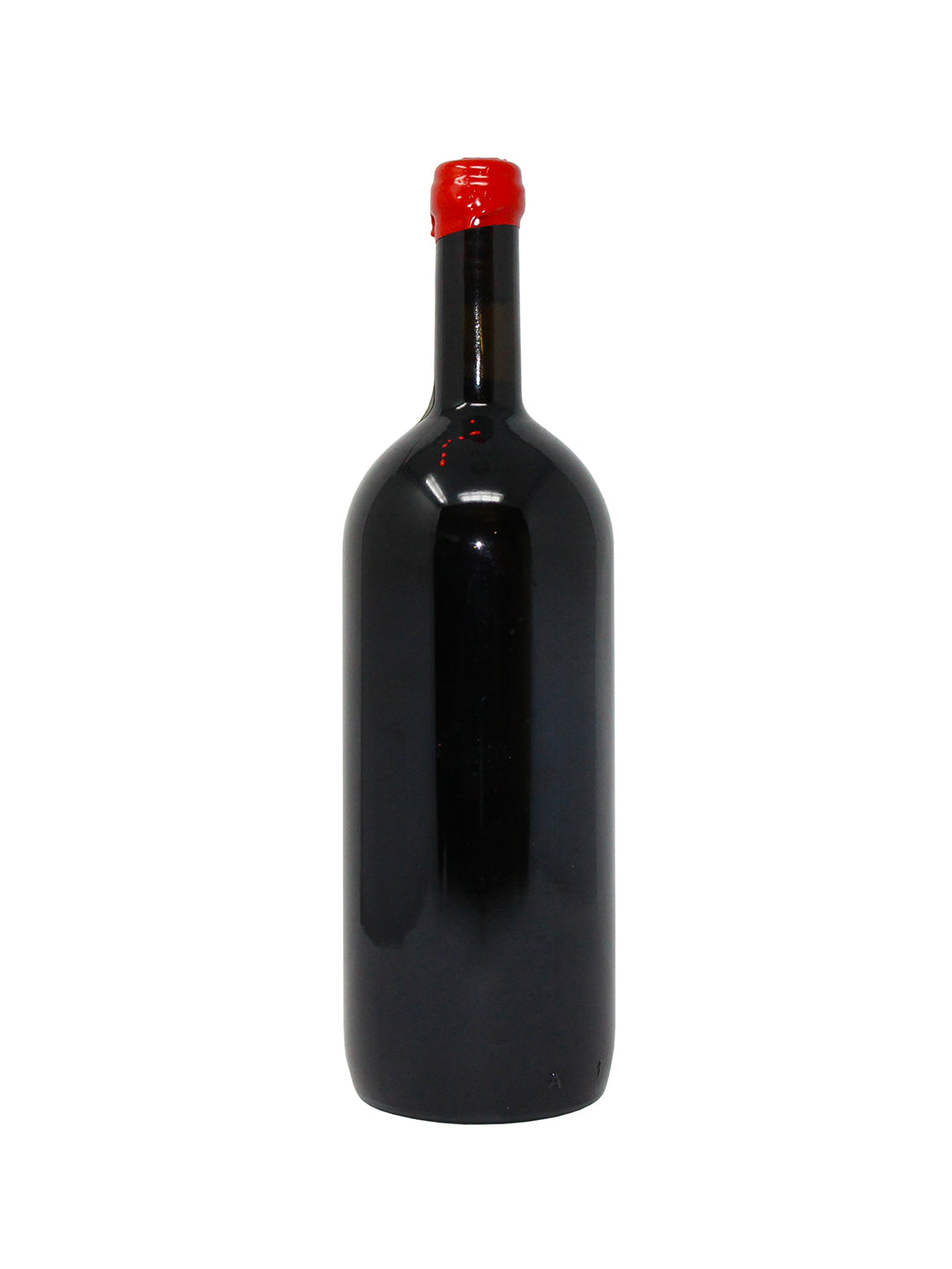 Brovia "Rocche di Castiglione" Barolo DOCG 2013 1,5L