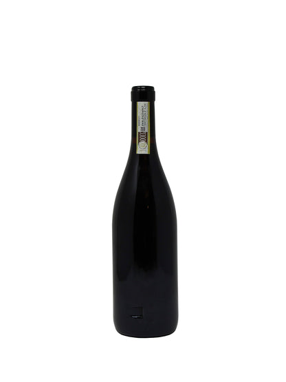 Gaja "Barbaresco" Barbaresco DOCG 2012