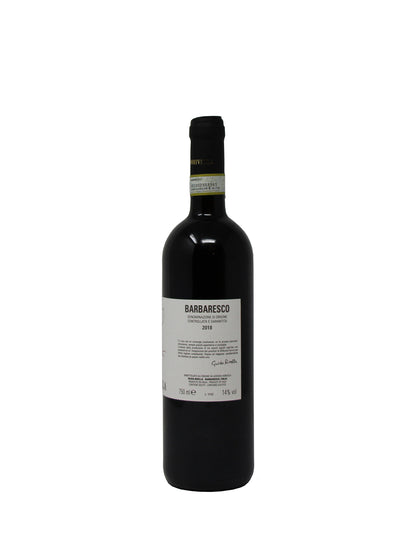 Guido Rivella "Guido Rivella" Barbaresco DOCG 2018