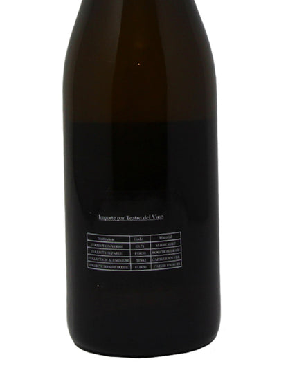 Clos Rougeard "Brézé" Saumur AOC 2017