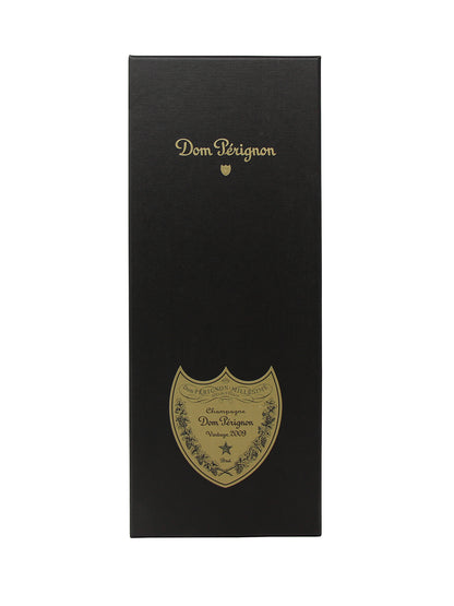 Dom Pérignon "Dom Pérignon Vintage" Champagne AOC 2009 1,5L