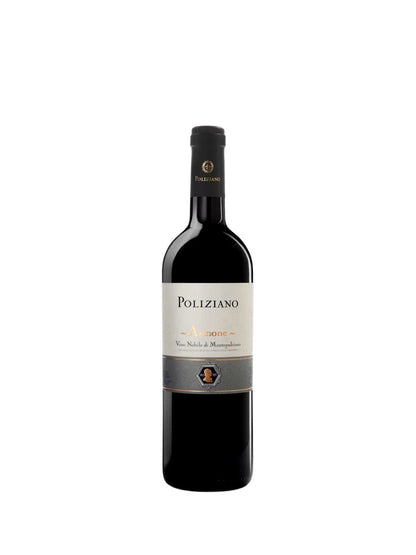 Poliziano "Asinone" Nobile di Montepulciano DOCG