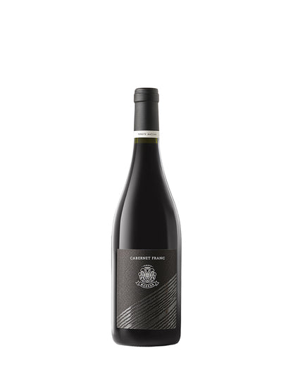 Tenuta Maccan Cabernet Franc Friuli DOC (Box 6 Bottiglie)