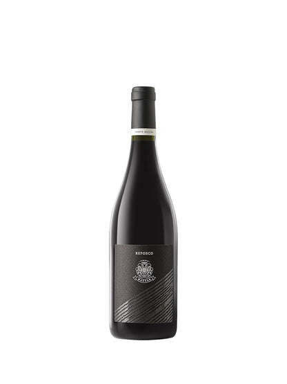 Tenuta Maccan Refosco Friuli DOC (Box 6 Bottiglie)