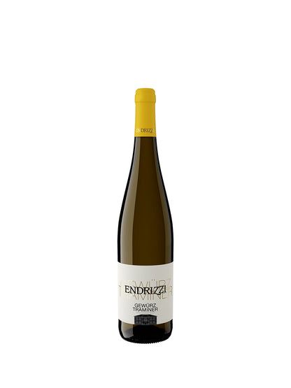 Endrizzi "Gewurztraminer" Trentino DOC