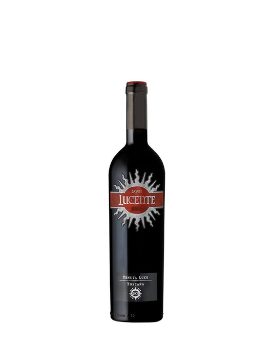 Tenuta Luce "Lucente" Rosso Toscana IGT