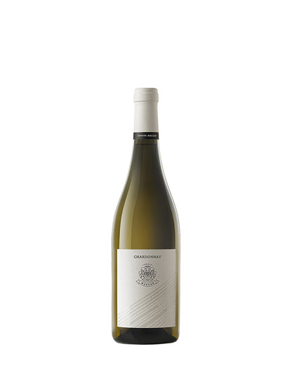 Tenuta Maccan Chardonnay Friuli DOC (Box 6 Bottiglie)