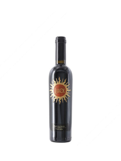 Tenuta Luce "Luce" Rosso Toscana IGT