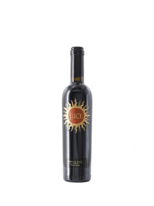 Tenuta Luce "Luce" Rosso Toscana IGT