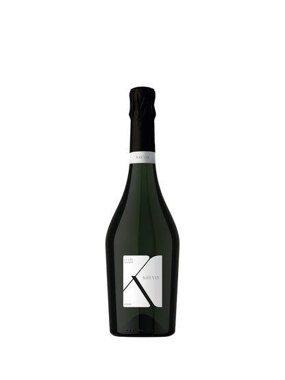 Krevis Extra Dry Prosecco Cuveè Millesimato (Box 6 Bottiglie)