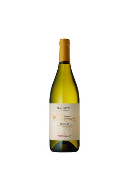 Frescobaldi "Massovivo" Toscana Vermentino IGT