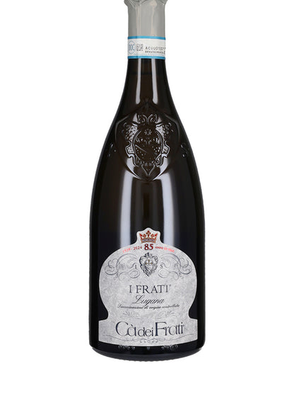 Ca' dei Frati "I Frati" Lugana DOC (Box 6 Bottiglie)