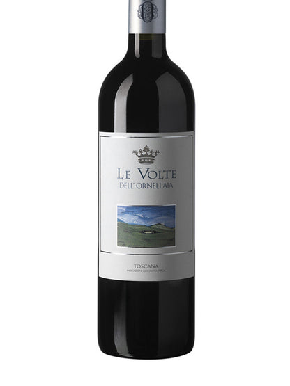 Ornellaia "Le Volte dell'Ornellaia" Toscana IGT (Box 3 Bottiglie)
