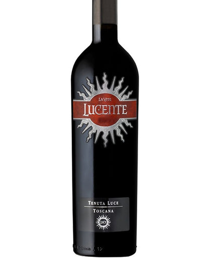 Tenuta Luce "Lucente" Rosso Toscana IGT