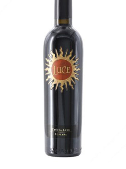 Tenuta Luce "Luce" Rosso Toscana IGT