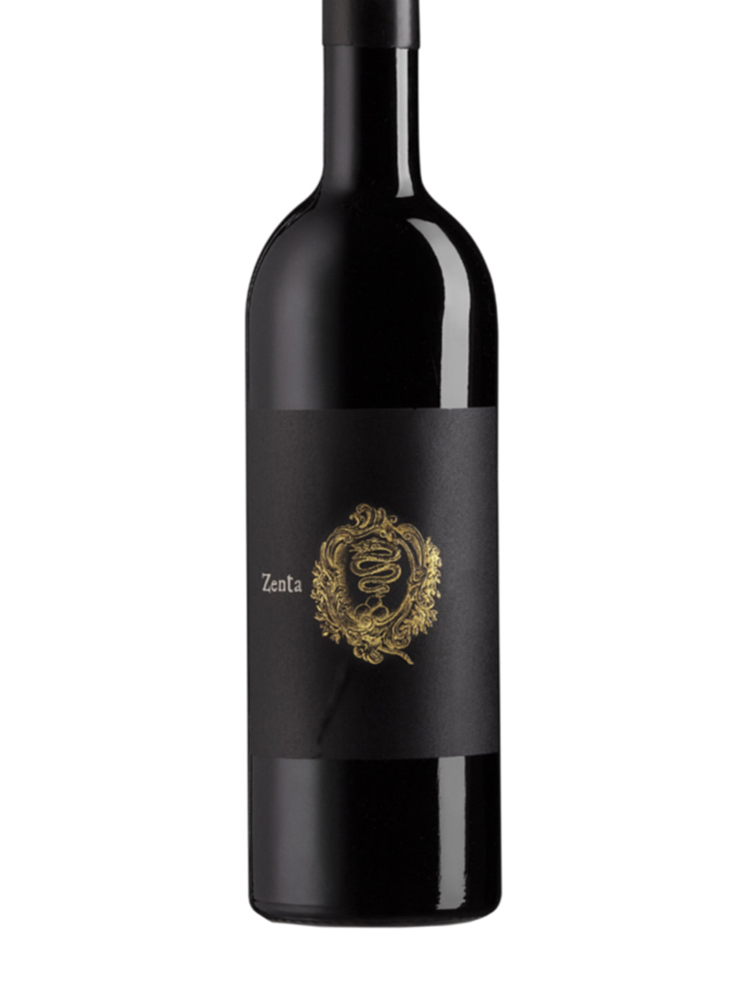 Perusini "Zenta Rosso Riserva" Colli Orientali del Friuli DOC