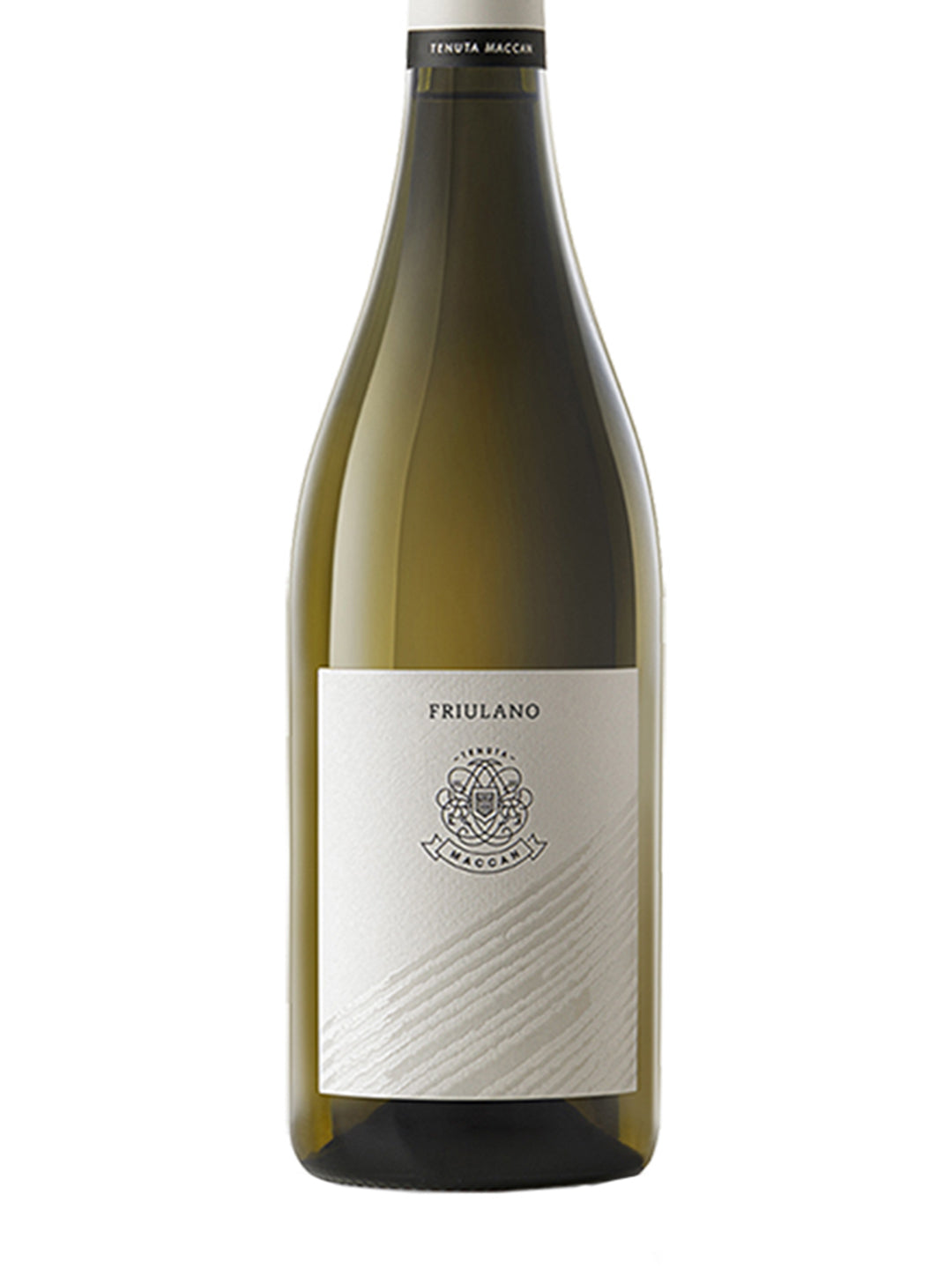 Tenuta Maccan Friulano Friuli DOC (Box 6 Bottiglie)