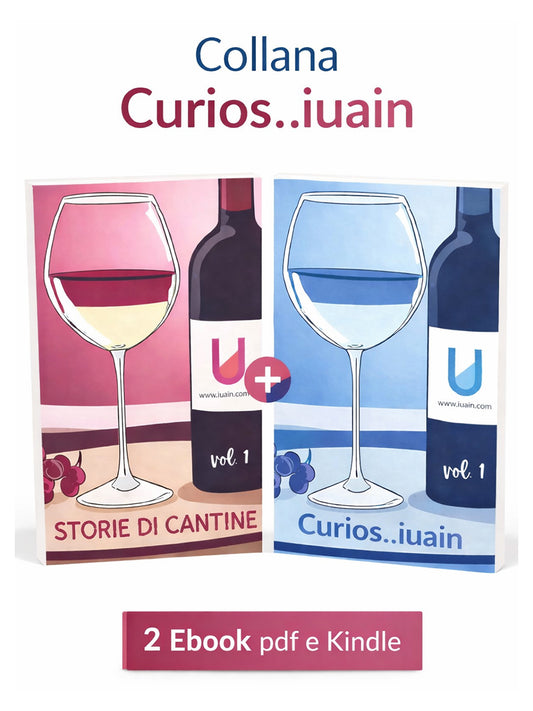 Collana eBook Vol.1